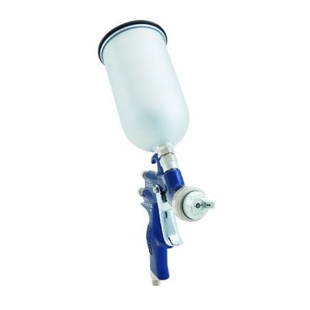 Sharpe Manufacturing RAZOR PRIMER GUN 1.5MM SH253437